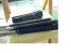 写真は　I さんの抜いたグリップ(上)と、装着したグリップ(下)の画像です。
