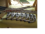 写真は　Y さんのクラブリメイク前の画像です。