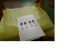 写真は H さんのシャフトをカットしたときの画像です。