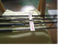 写真はTさんの交換したシャフトの画像です。