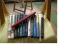 写真は当店のリサイクルグリップの画像です。